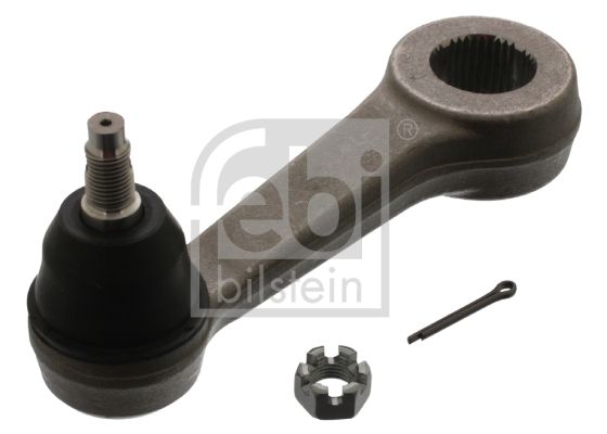 FEBI BILSTEIN vairo svirtis 42462